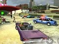 L. A. Crime Stories 2: Mad City Crime 