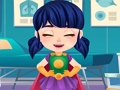 Funny Heroes Emergency 