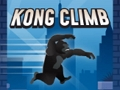 Kong Climb 