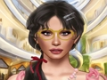 Makeup Master 