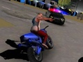 Mad Andreas Slavic 