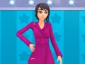 Stylist For a Stars Arianna 