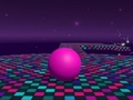 Marble Jump 