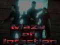Maze Of Infection 
