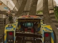 Mega Car Crash 2019 
