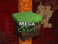 Mega Craft 