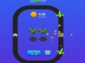 MergePlane 