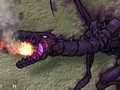 Minecraft Ender Dragon Challenge 
