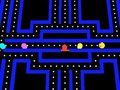 PacMan 3d 