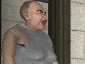 Return Of Evil Granny: The School 