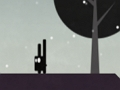 Run Rabbit Run 
