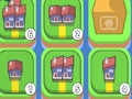 House Merge 