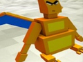 Pixelmon Craft 