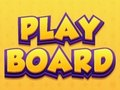 Play Board 