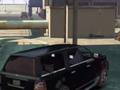 Car Physics Simulator: Industrial Zone 