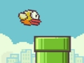 Flappy Bird 