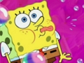 Spongebob Jigsaw Puzzle collection 