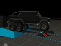 Real-Offroad 4x4 