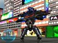 Robot Corporation 
