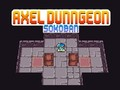 Axel Dungeon 
