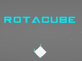 Rotacube 