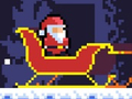 Santas Secret Gift 