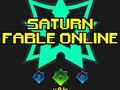 Saturn Fable Online 