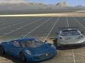 Scrap Metal 2022 