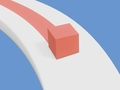 Color Line 3D 