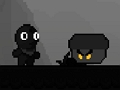Shadoworld Adventures 
