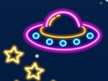 Space Rider 