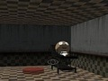 Shadowless Man 2 
