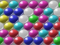Bubble Shooter 1000 