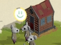 The Mice Guys 