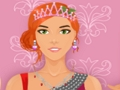 Fashion Princess 