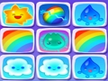2048 Unicorn 