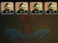 Spiderman's Puzzle