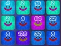 Wuggy 2048 