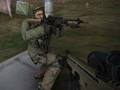 Soldiers 6 - World War Z 