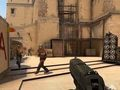 Special Elite Forces 