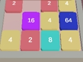 2048 3D 
