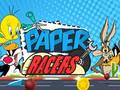 Paper Racers 