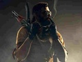 Strike Online Shooter 