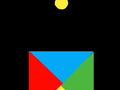 Swipe Cube 