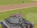Tank Alliance 