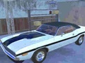 Top Speed 2 