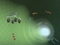 Tunnel Racing 