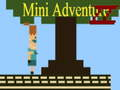 Mini Adventure II 