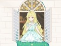 Fairy Princess Adventure 