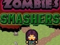 Zombie Smashers 